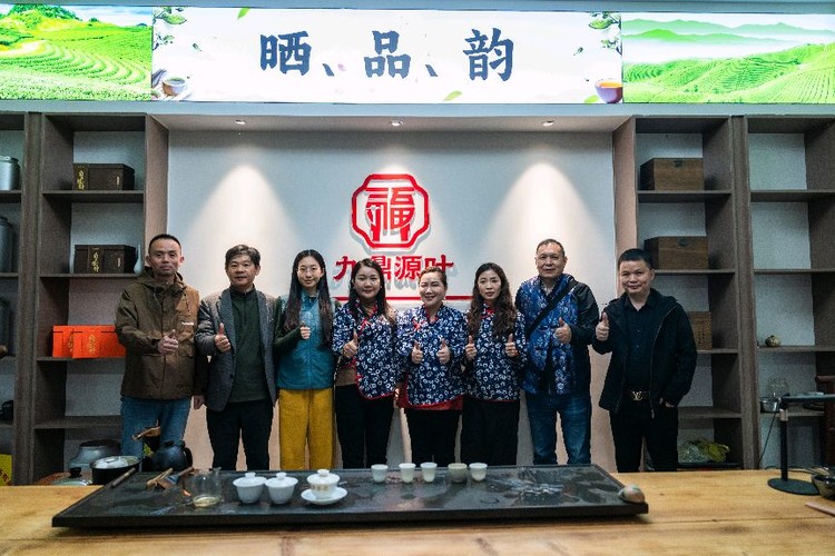 BJL平台集团展示图片